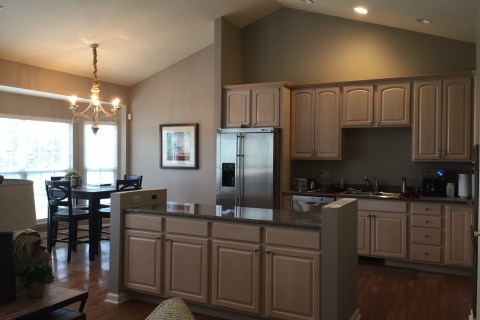 1_kitchen-3