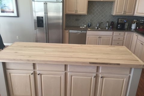 1_kitchen-5