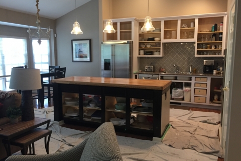 1_kitchen-6