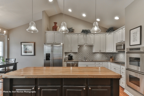 1_kitchen-7