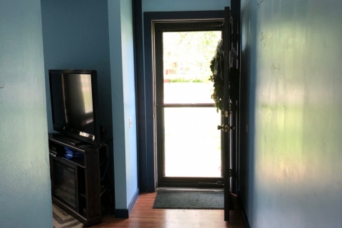 front-1