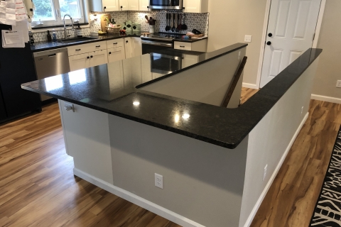 granite-1