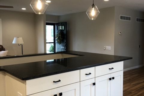 granite-2