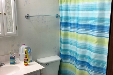 h-bath-1