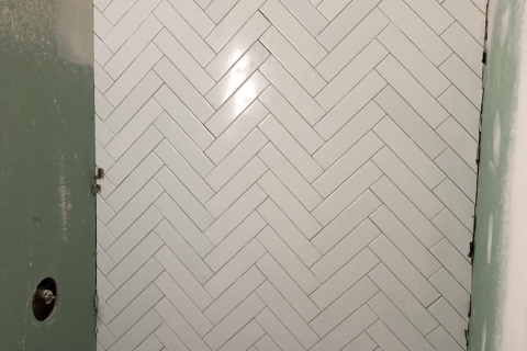 h-bath-tile-2
