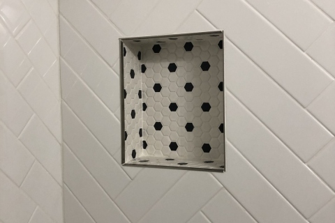 h-bath-tile-3