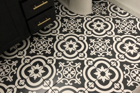 h-bath-tile