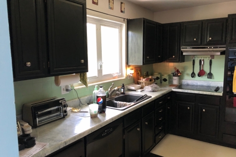 kitchen-1
