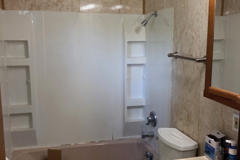 m-bath-1