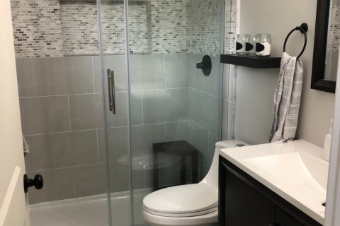 m-bath-2