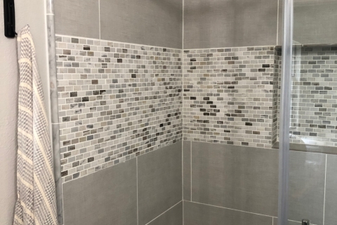 m-bath-tile
