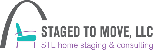 Staged to Move Logo_100dpi